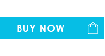 Hooklift for Sale: Features, Buyer Tips
