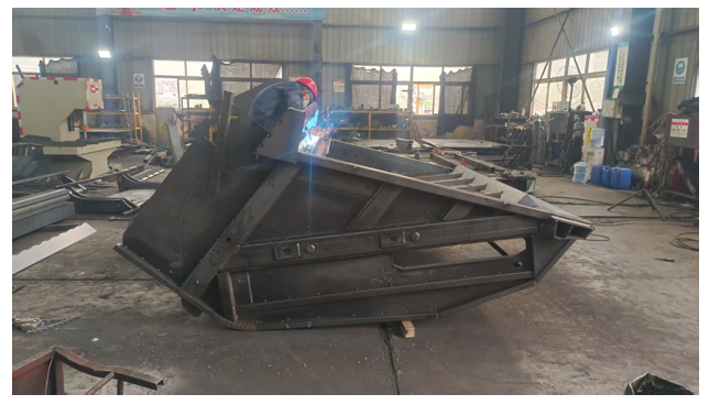 ISUZU&nbsp;GIAG 23cbm Rear Loader Compactor