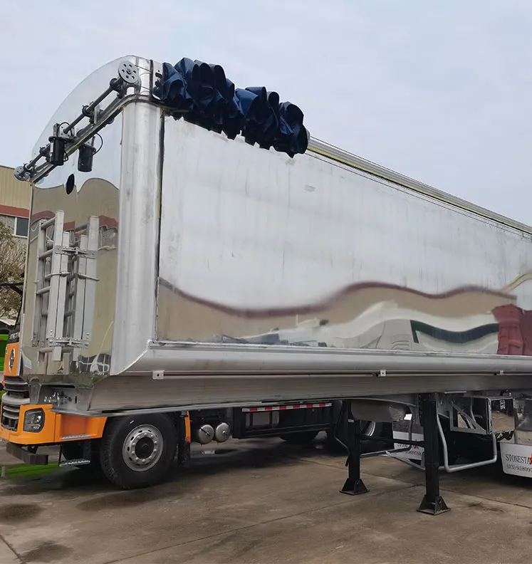 grain-transportation-semi-trailer-1